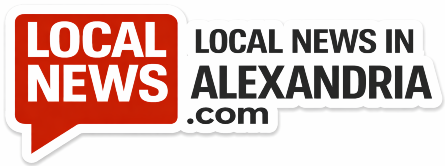 Alexandria Local News | LocalNewsin Alexandria, VA