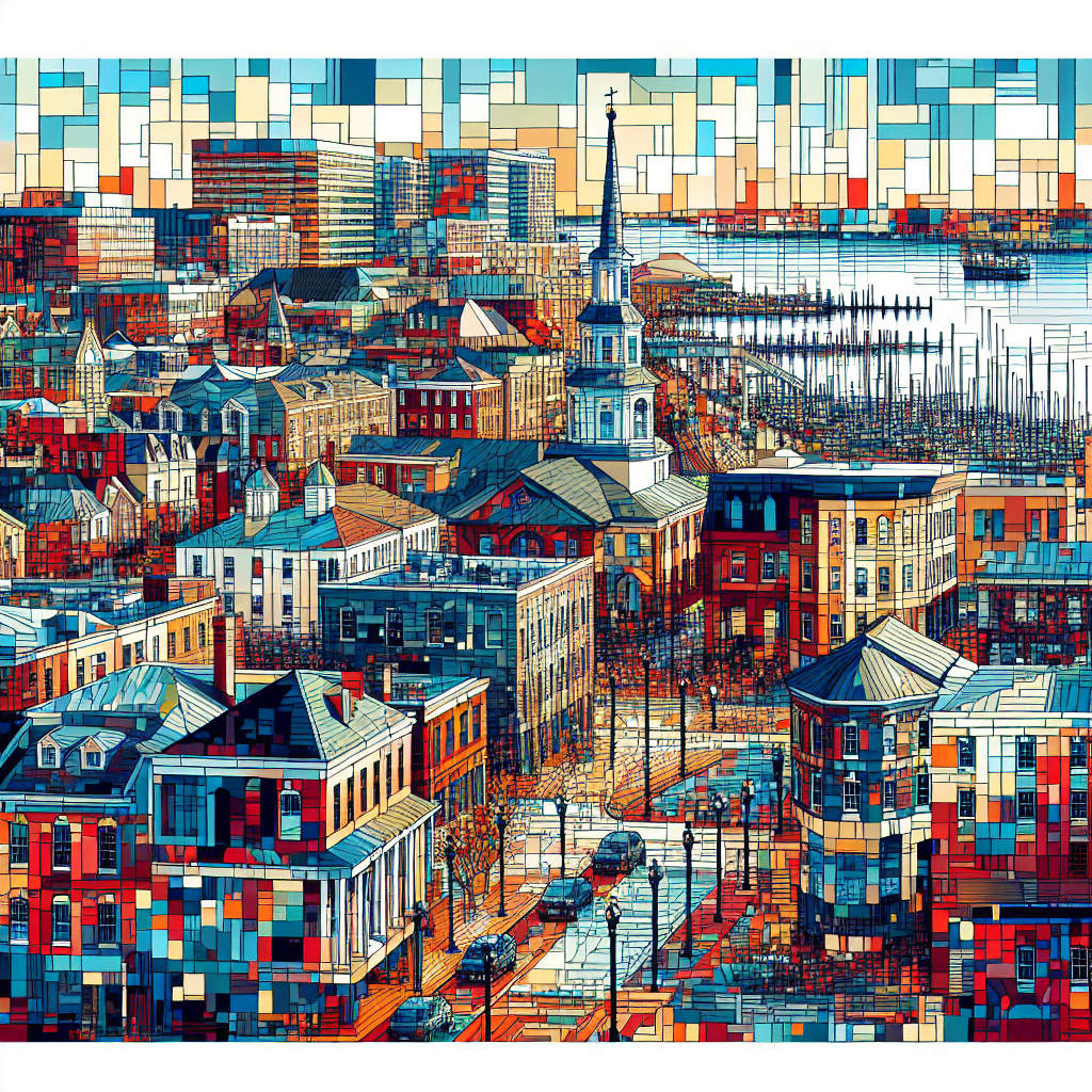 2026-05-07